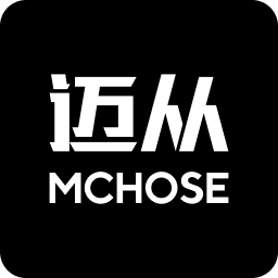 迈从驱动